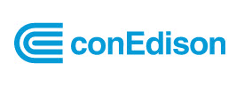 CONED LOGO