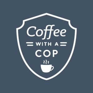 COFFEE COP