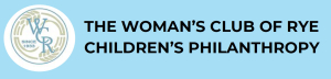 Shop for a Cause: Woman’s Club of Rye Children’s Philanthropy Spring Boutique