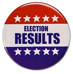 ElectionResults