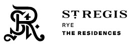 New Rye Luxury Development Carries St. Regis Brand Name