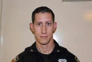 Rye PD Officer is City’s Second Drug Recognition Expert