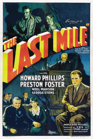 The_Last_Mile_FilmPoster.jpeg