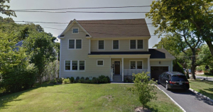 63 Midland Avenue Rye NY