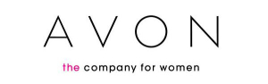 Avon logo 2