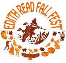 Fall Fest logo no date (2)