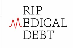 Rye Non-Profit Retires Medical Debt