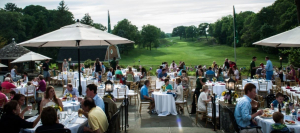 Rye Planning Commish Tuesday: You Get An Outdoor Dining Table, And You Get An Outdoor Dining Table….