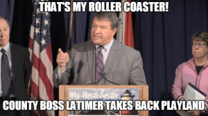 Latimer on Rye Playland 4-29-2019 -- 2 meme