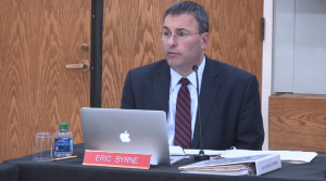 School Board Advances Reduced $73.4M Capital Spending Proposal – Meeting Tuesday