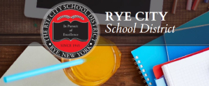 Rye School Locked Down After Cafeteria Worker Incident – No One Hurt