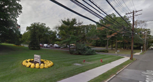 Shuttered Avon Facility in Rye Sold; Purchaser CEO is Rye Resident & Sailor