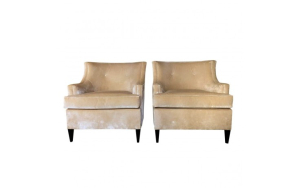 Marc jacobs 2 jonas_upholstered_armchairs_1_1