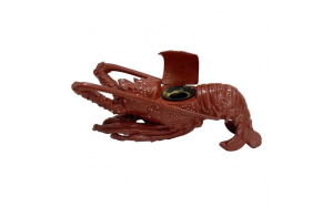 Marc jacobs 3 lobster_candle_holder_5