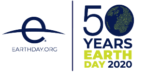 First Ever Rye Community Earth Day Awareness Celebration Planned for Sunday, April 19, 2020