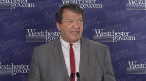 Rye COVID-19 Cases Remains 15 – Westchester Has Highest COVID Positive Rate in Nation