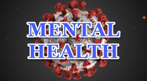 Rye Mental Health Professionals Offer No Charge Phone Sessions