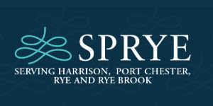 Help Wanted: SPRYE  Looking for Assistant to the Executive Director