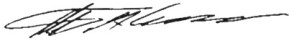 matt-anderson-signature.jpg