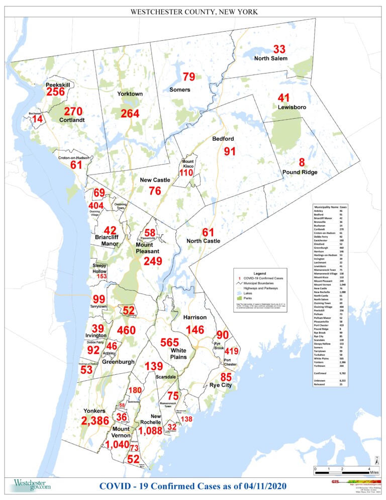 covid-19-westchester-county-map-2020-04-11