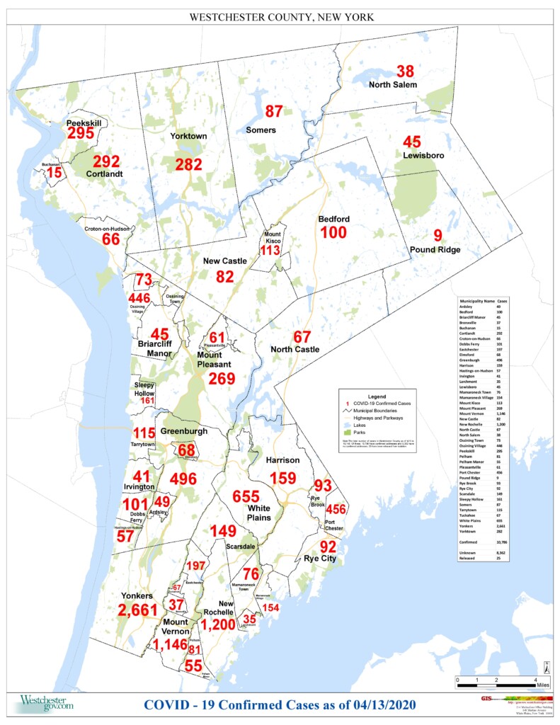 Coronavirus_WCMunCount_04-13-2020