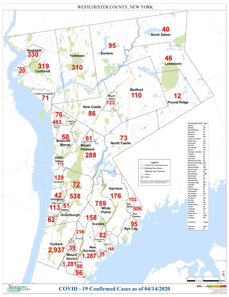Coronavirus_WCMunCount_0414-page-001