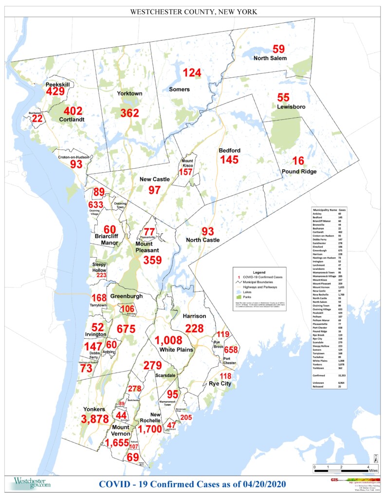 Coronavirus_WCMunCount_0420-page-001