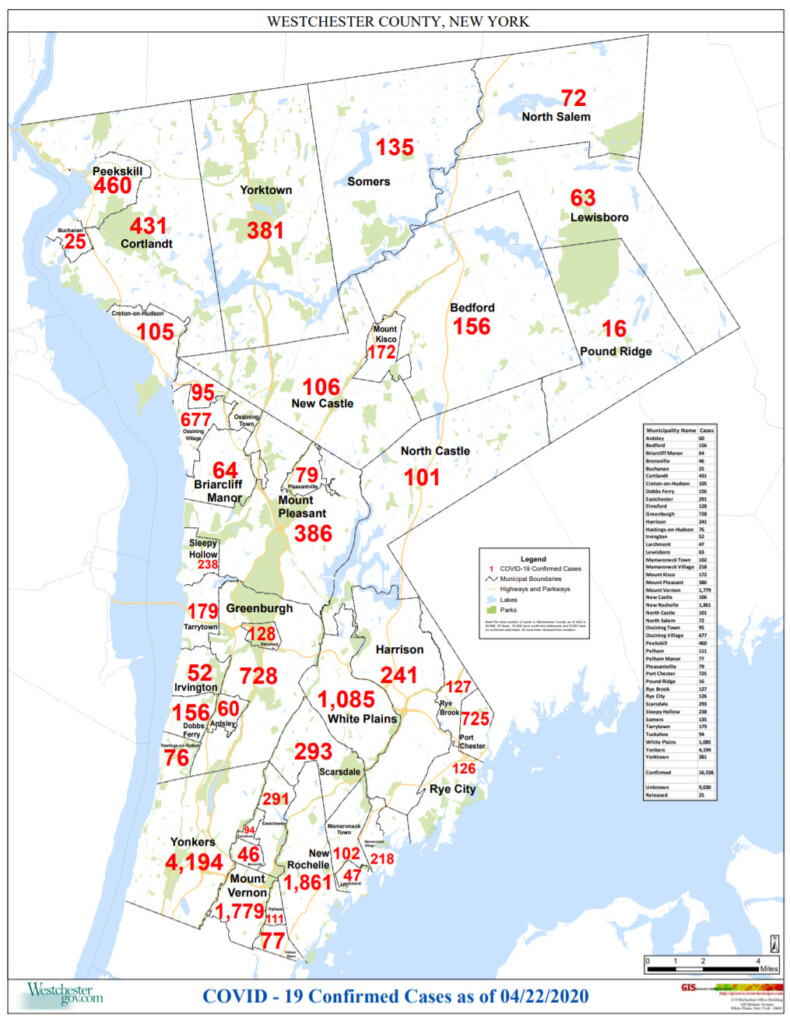 Coronavirus_WCMunCount_0422