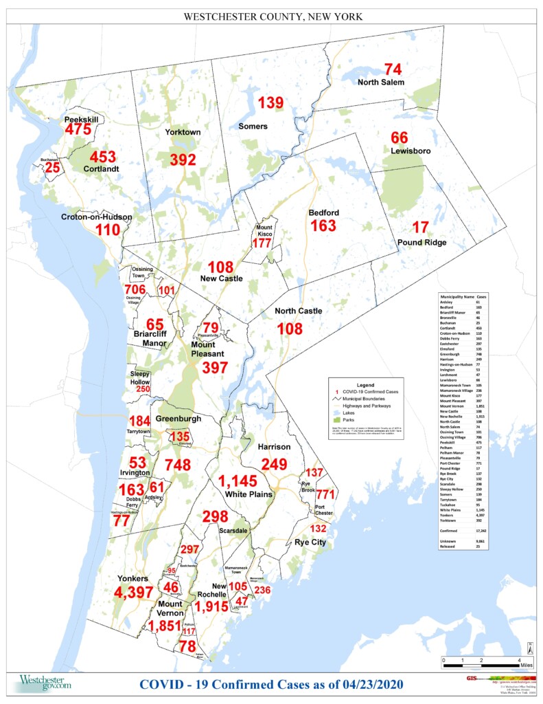 Coronavirus_WCMunCount_0423-page-001