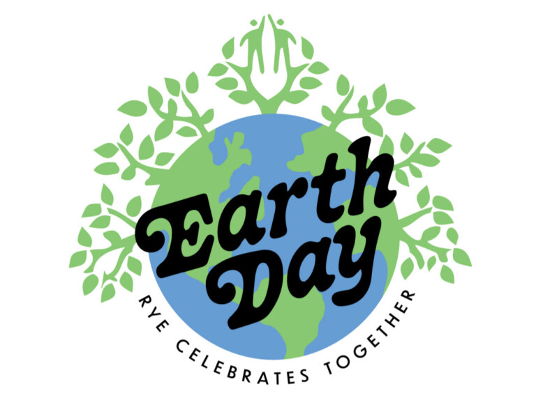 Rye Celebrates Earth Day - 50th Anniversary