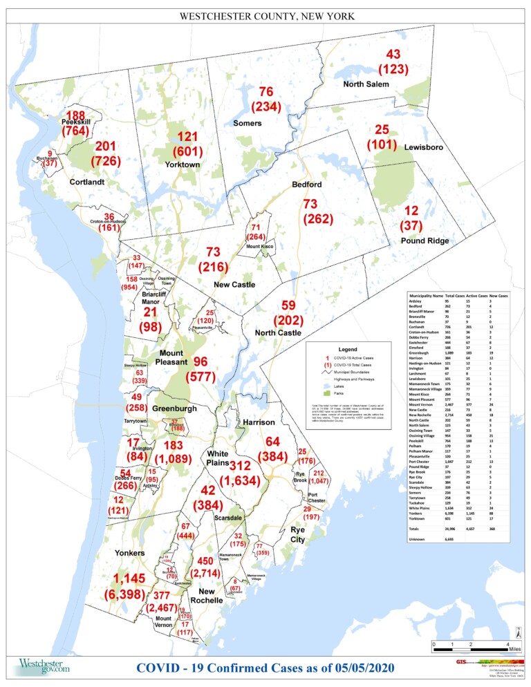 Coronavirus_WCMunCount_0505-page-001
