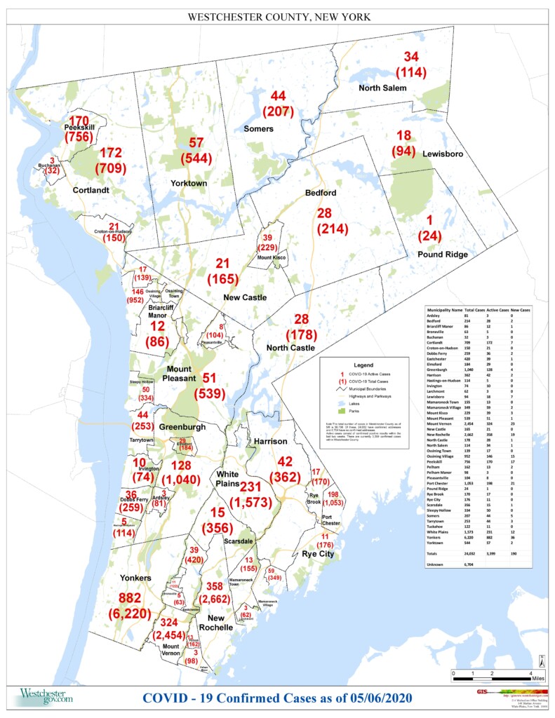 Coronavirus_WCMunCount_0506-page-001