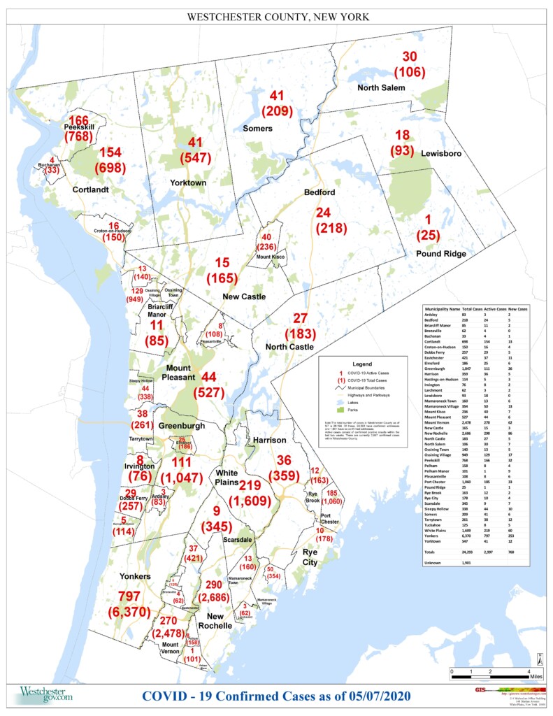 Coronavirus_WCMunCount_0507-page-001