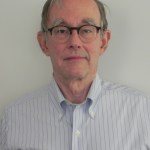 John Leonard, Rye, NY Board of Education Candidate 2020