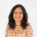 Pooja Kotecha, Rye, NY Board of Education Candidate-2