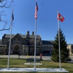 Rye High with Flags 2020 IMG_3989