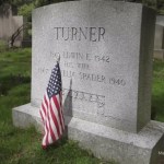 Rye Memorial Day 2020 v12 cemetery