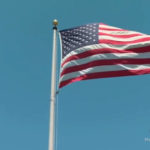 Rye Memorial Day 2020 v15 US flag
