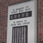Rye Memorial Day 2020 v8 Rye memorial