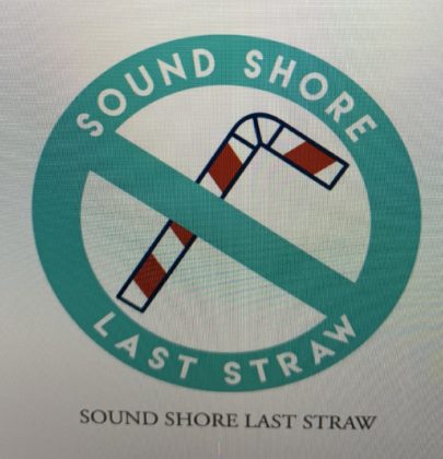 Rye Sustainability Committee Sound Shore Last Straw