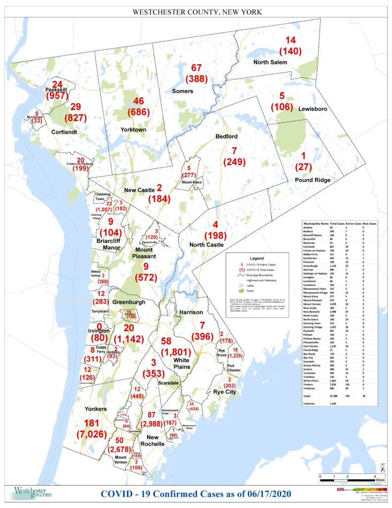 Coronavirus_WCMunCount_0617-page-001