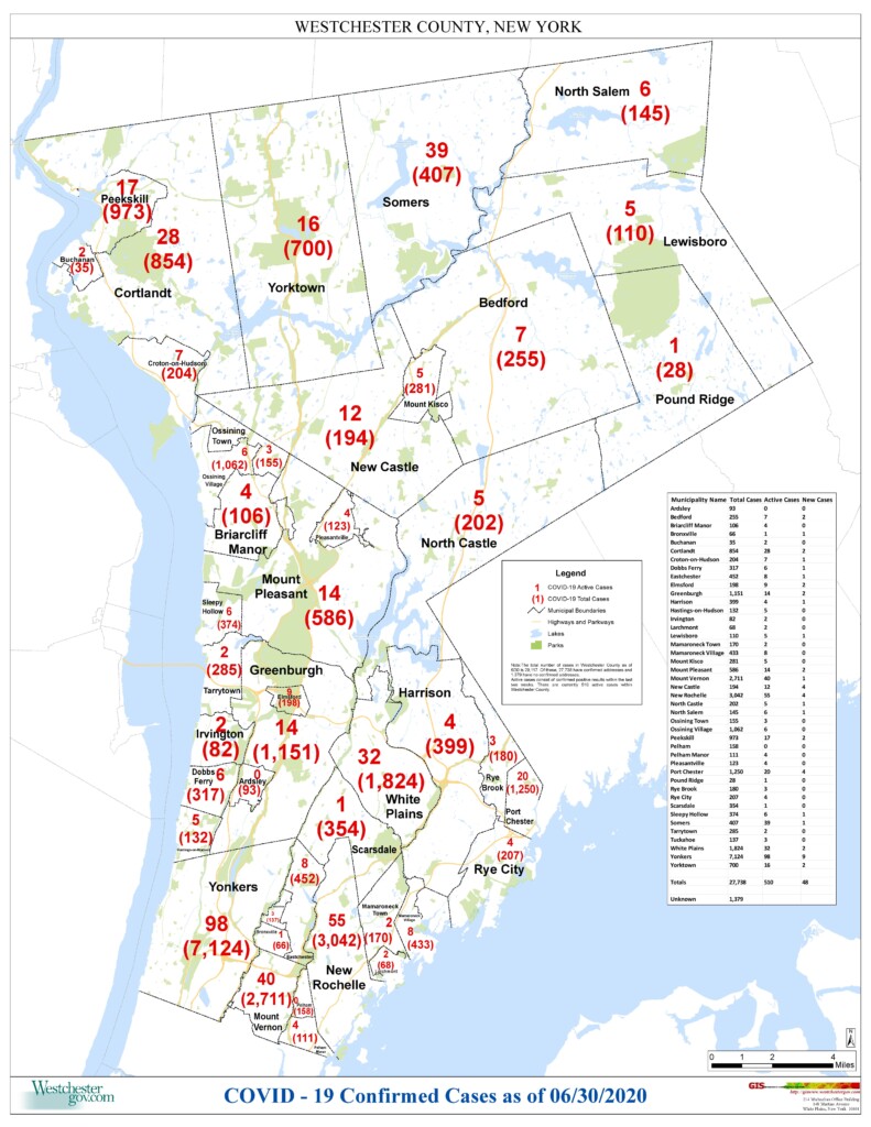 Coronavirus_WCMunCount_0630-page-001