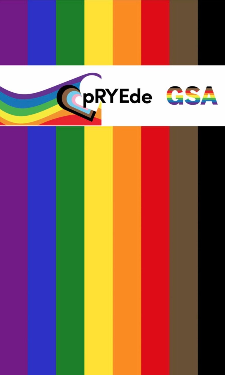 pRYEde logo updated