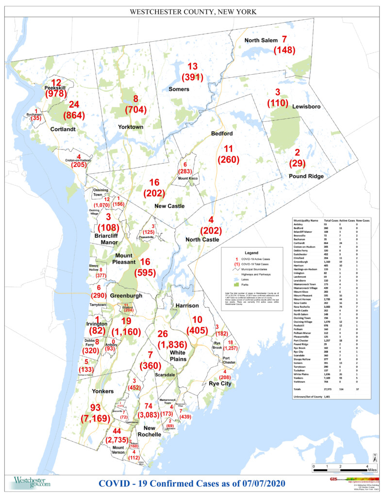 Coronavirus_WCMunCount_0707