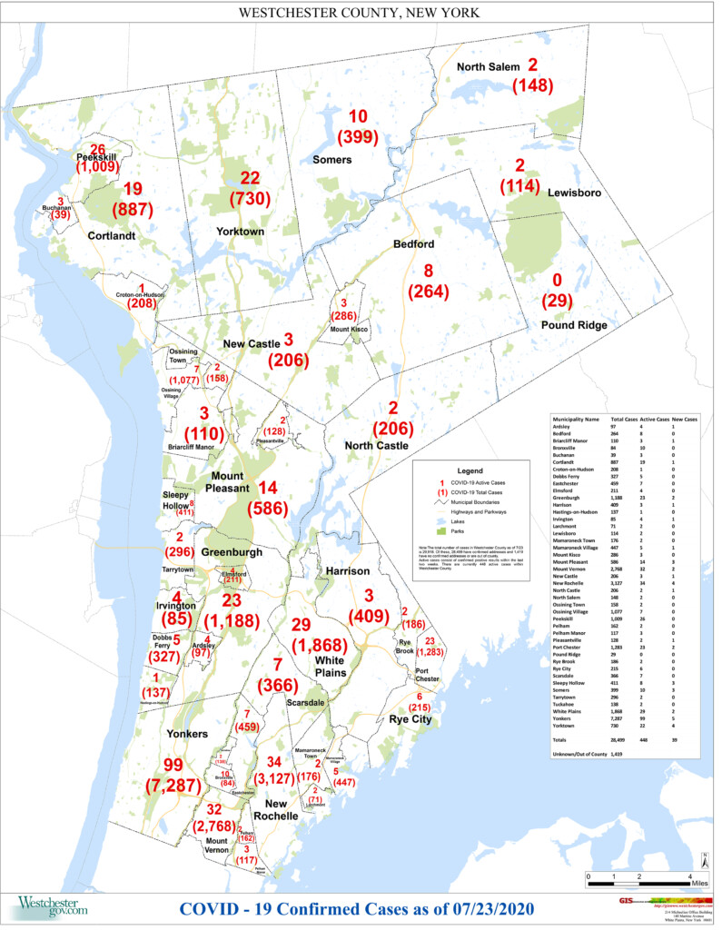 Coronavirus_WCMunCount_0723 (002)