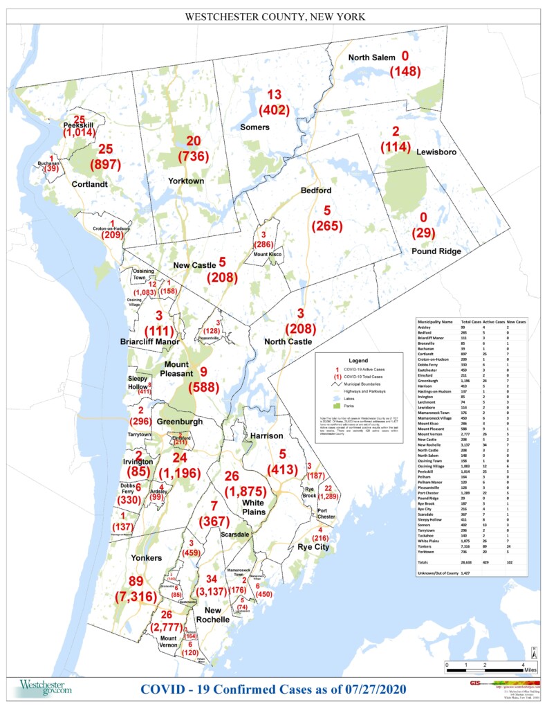 Coronavirus_WCMunCount_0727-page-001