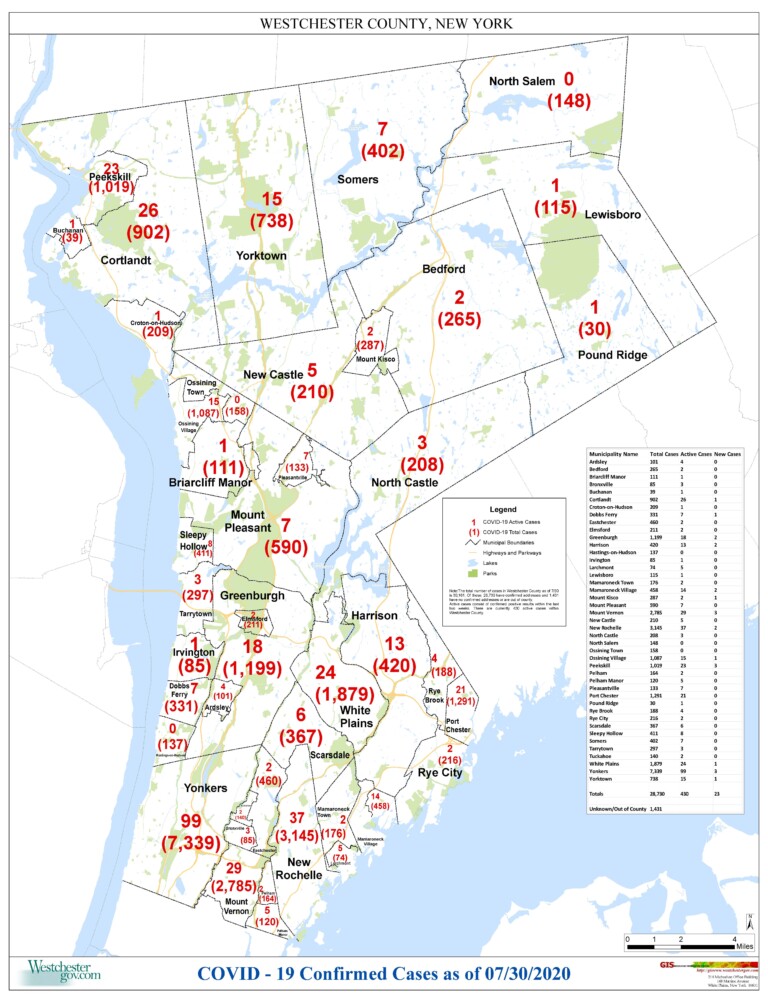Coronavirus_WCMunCount_0730
