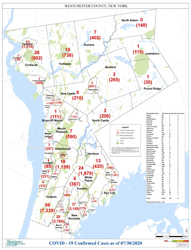 Coronavirus_WCMunCount_0730