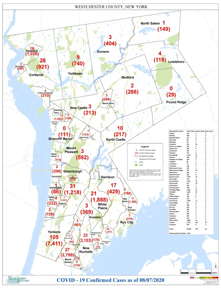 Coronavirus_WCMunCount_0807