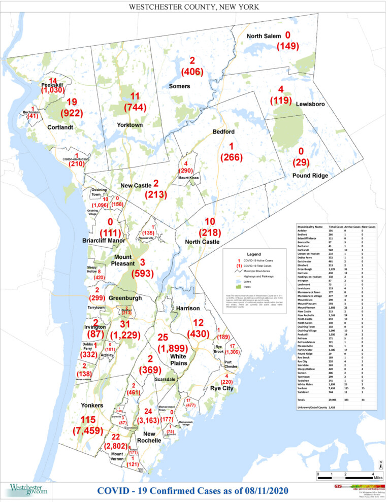 Coronavirus_WCMunCount_0811